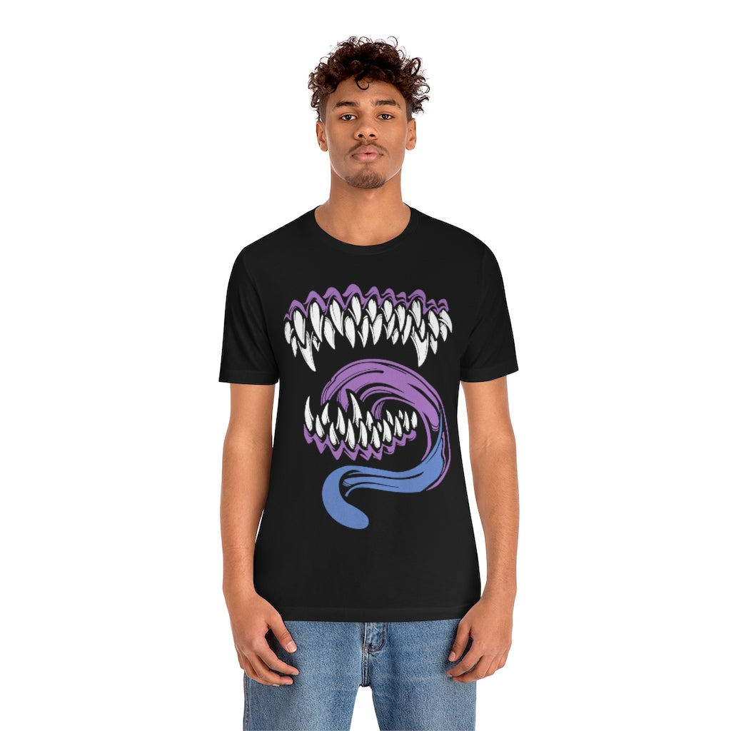 Mimic T-Shirts for Sale