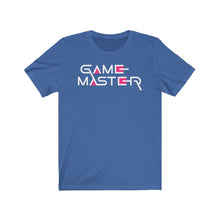 Load image into Gallery viewer, Squid Game Master - DND T-Shirt