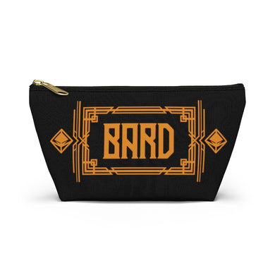 Bard d8 - Dice Bag