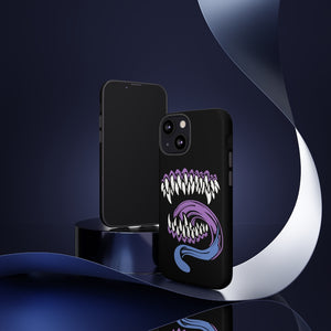 Mimic - Tough Phone Case (iPhone, Samsung, Pixel)