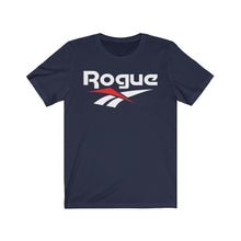 Load image into Gallery viewer, Rogue - DND T-Shirt