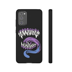 Mimic - Tough Phone Case (iPhone, Samsung, Pixel)