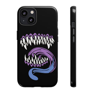 Mimic - Tough Phone Case (iPhone, Samsung, Pixel)