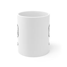 Load image into Gallery viewer, Crap - Double Sided Mug