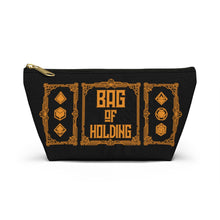 Load image into Gallery viewer, Bag of Holding - Dice Bag