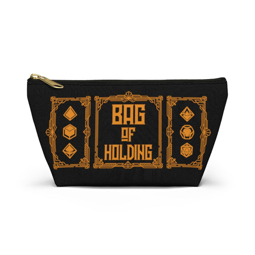 Bag of Holding - Dice Bag