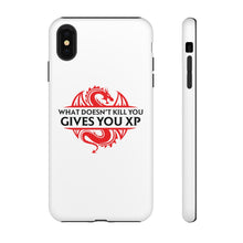 Load image into Gallery viewer, What Doesn&#39;t Kill You - iPhone &amp; Samsung Tough Cases