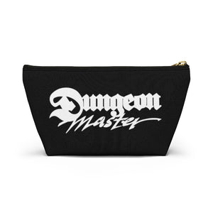 DM - Dice Bag