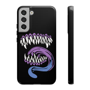 Mimic - Tough Phone Case (iPhone, Samsung, Pixel)