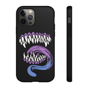 Mimic - Tough Phone Case (iPhone, Samsung, Pixel)