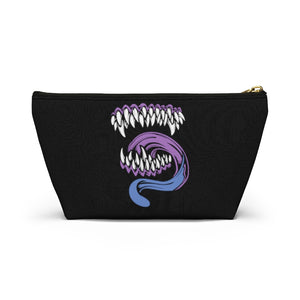 Mimic - Dice Bag