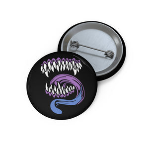 Mimic - Pin Button