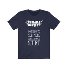 Load image into Gallery viewer, Mimic Shirt - DND T-Shirt
