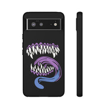 Load image into Gallery viewer, Mimic - Tough Phone Case (iPhone, Samsung, Pixel)