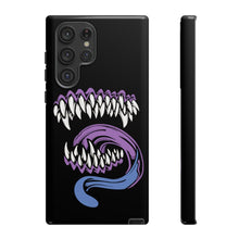 Load image into Gallery viewer, Mimic - Tough Phone Case (iPhone, Samsung, Pixel)