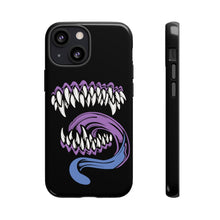 Load image into Gallery viewer, Mimic - Tough Phone Case (iPhone, Samsung, Pixel)