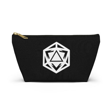 D20 - Dice Bag