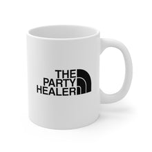 Load image into Gallery viewer, The Party Healer - Double Sided Mug