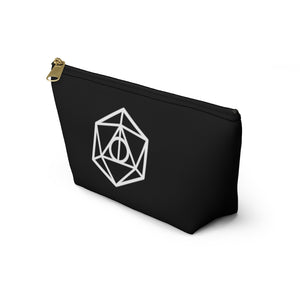 D20 - Dice Bag