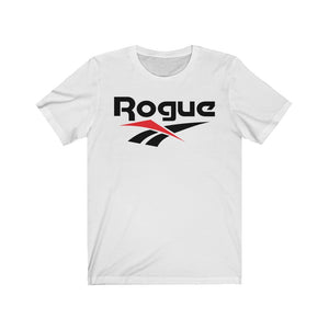 Rogue - DND T-Shirt
