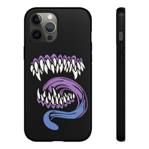 Mimic - Tough Phone Case (iPhone, Samsung, Pixel)