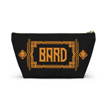 Load image into Gallery viewer, Bard d8 - Dice Bag