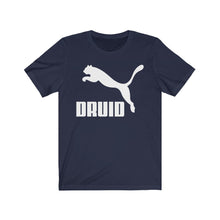 Load image into Gallery viewer, Druid - DND T-Shirt