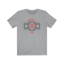 Load image into Gallery viewer, I Guess I&#39;ll Die - DND T-Shirt
