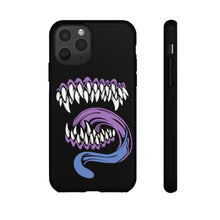 Load image into Gallery viewer, Mimic - Tough Phone Case (iPhone, Samsung, Pixel)