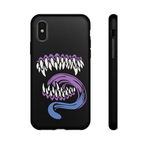 Mimic - Tough Phone Case (iPhone, Samsung, Pixel)