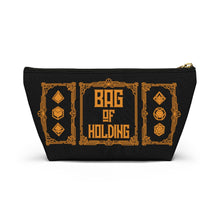 Load image into Gallery viewer, Bag of Holding - Dice Bag