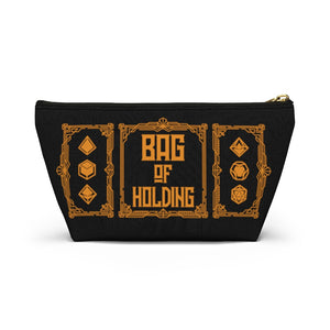 Bag of Holding - Dice Bag