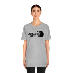 The DM - DND T-Shirt