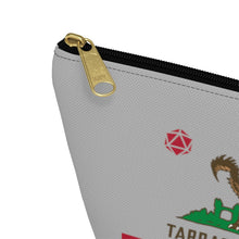 Load image into Gallery viewer, Tarrasque Republic Flag - Dice Bag