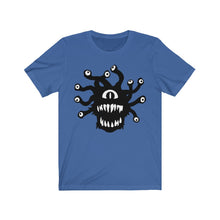 Load image into Gallery viewer, Tyrant - DND T-Shirt