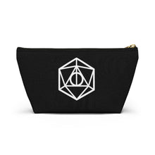 Load image into Gallery viewer, D20 - Dice Bag