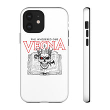 Load image into Gallery viewer, Vecna - iPhone &amp; Samsung Tough Cases