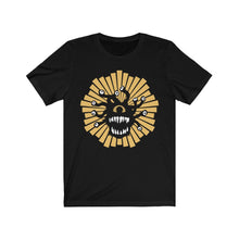 Load image into Gallery viewer, Tyrant Gold - DND T-Shirt
