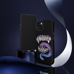 Mimic - Tough Phone Case (iPhone, Samsung, Pixel)