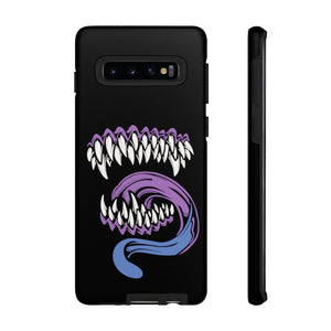 Mimic - Tough Phone Case (iPhone, Samsung, Pixel)