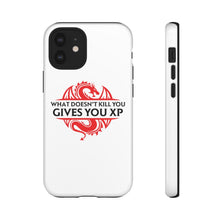 Load image into Gallery viewer, What Doesn&#39;t Kill You - iPhone &amp; Samsung Tough Cases