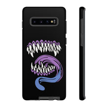 Load image into Gallery viewer, Mimic - Tough Phone Case (iPhone, Samsung, Pixel)