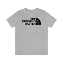 Load image into Gallery viewer, The DM - DND T-Shirt