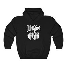 Load image into Gallery viewer, DM Maze - Hooded Sweatshirt