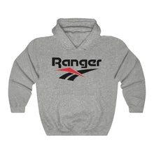 Load image into Gallery viewer, Ranger - Hooded Sweatshirt