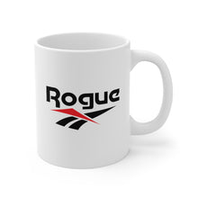 Load image into Gallery viewer, Rogue - Double Sided Mug