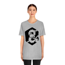 Load image into Gallery viewer, Ancient Dragon D20 - DND T-Shirt