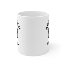 Load image into Gallery viewer, Roll High Or Die - Double Sided Mug