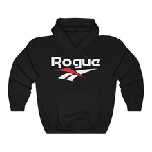 Load image into Gallery viewer, Rogue - Hooded Sweatshirt
