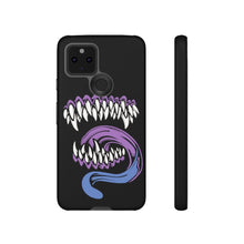 Load image into Gallery viewer, Mimic - Tough Phone Case (iPhone, Samsung, Pixel)